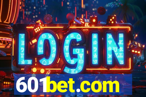 601bet.com