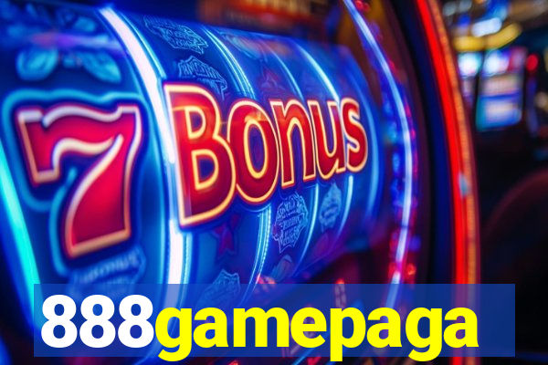 888gamepaga