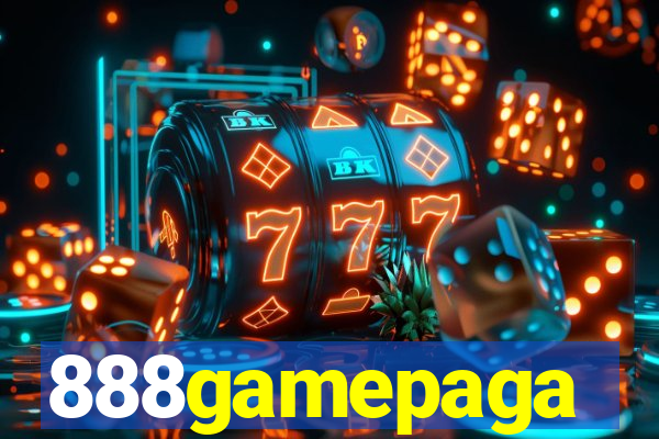 888gamepaga