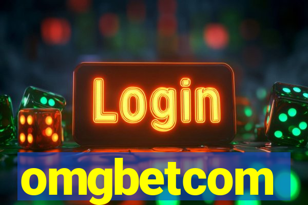 omgbetcom