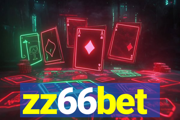 zz66bet