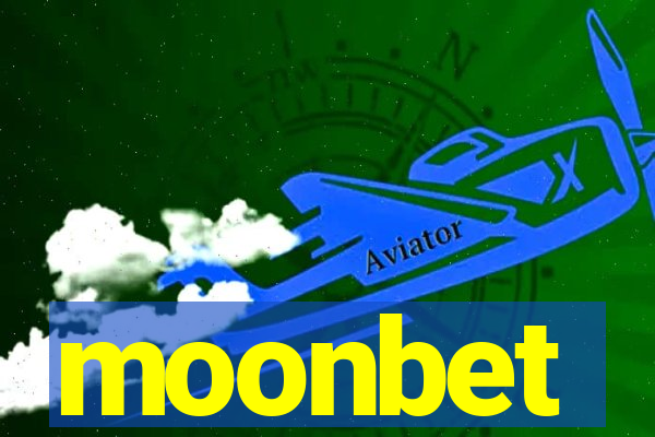 moonbet