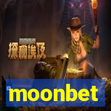 moonbet