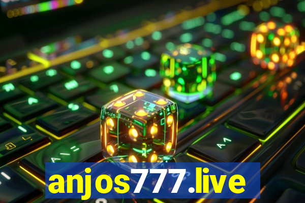 anjos777.live