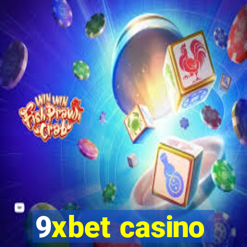 9xbet casino