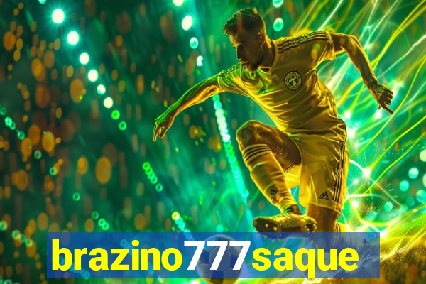 brazino777saque