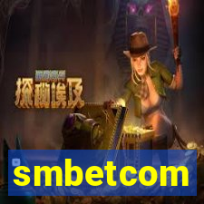 smbetcom