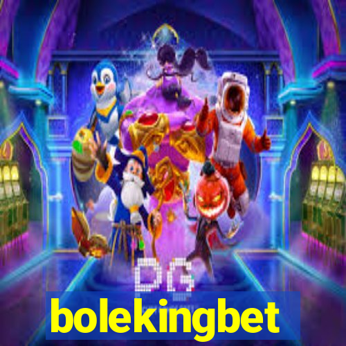 bolekingbet