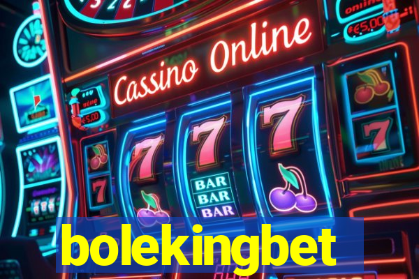 bolekingbet