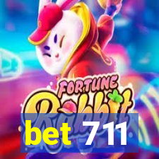 bet 711