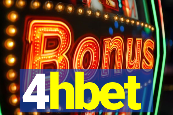 4hbet