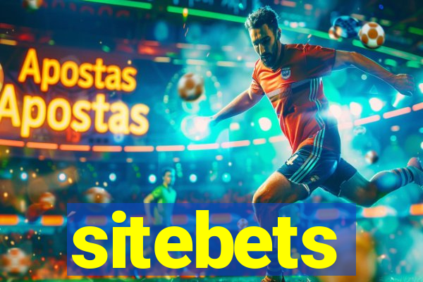 sitebets