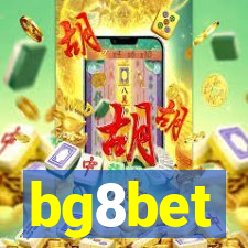 bg8bet