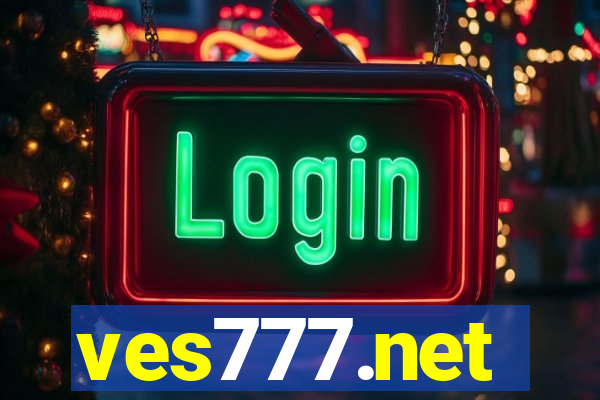 ves777.net