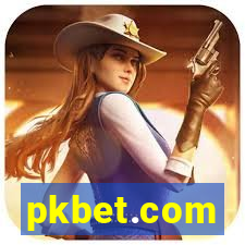 pkbet.com