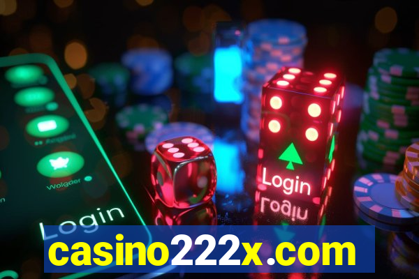 casino222x.com