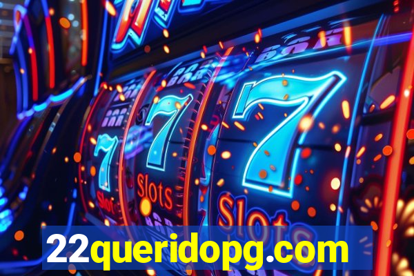 22queridopg.com