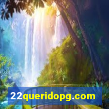 22queridopg.com