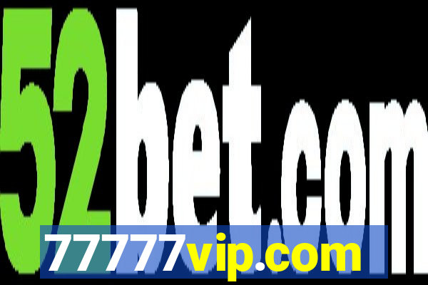 77777vip.com