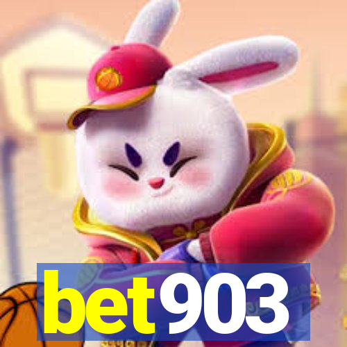 bet903