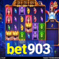 bet903