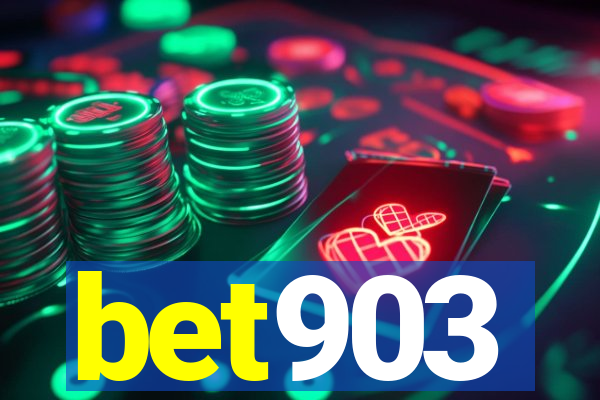 bet903