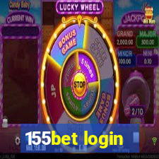 155bet login