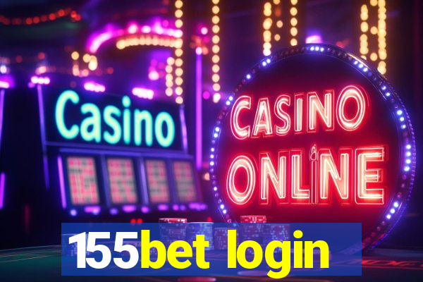 155bet login