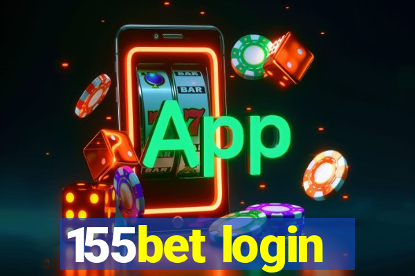 155bet login