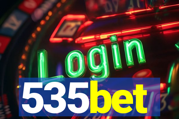 535bet