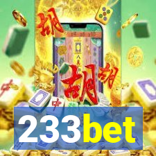 233bet