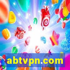 abtvpn.com