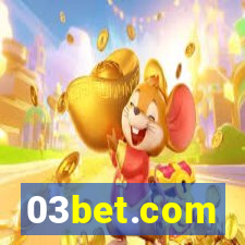 03bet.com