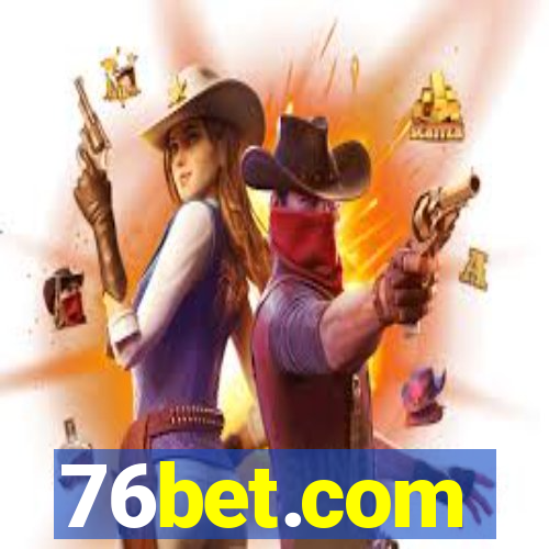 76bet.com