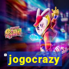 jogocrazy