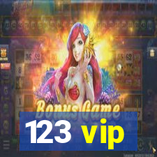 123 vip