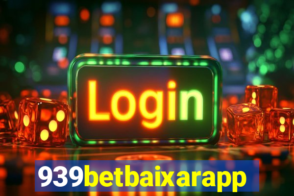 939betbaixarapp