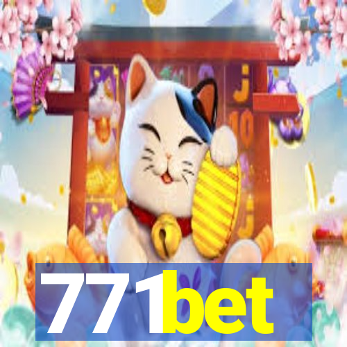 771bet