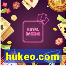 hukeo.com