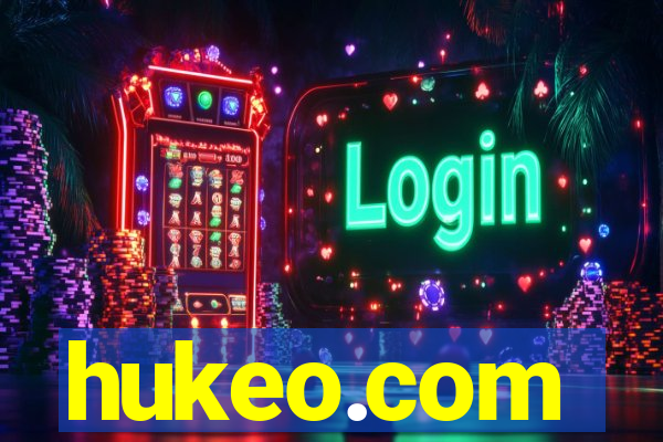 hukeo.com