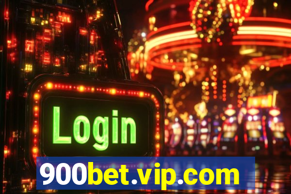 900bet.vip.com