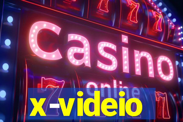 x-videio