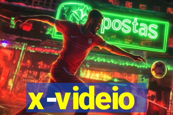 x-videio