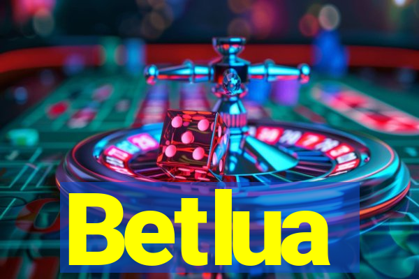 Betlua