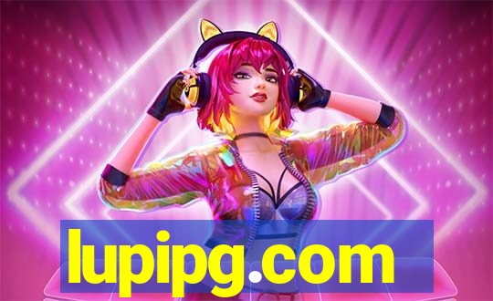 lupipg.com