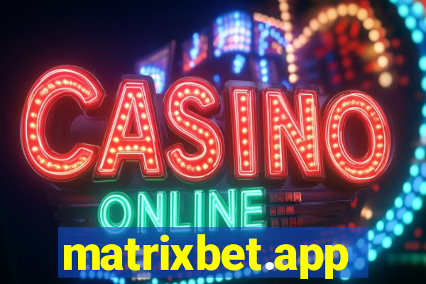 matrixbet.app