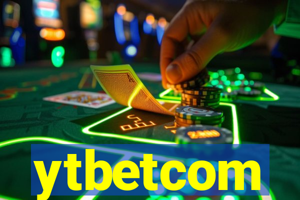 ytbetcom