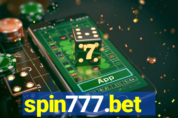 spin777.bet