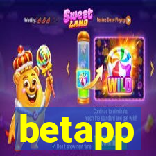 betapp