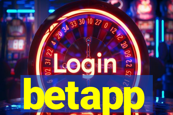 betapp